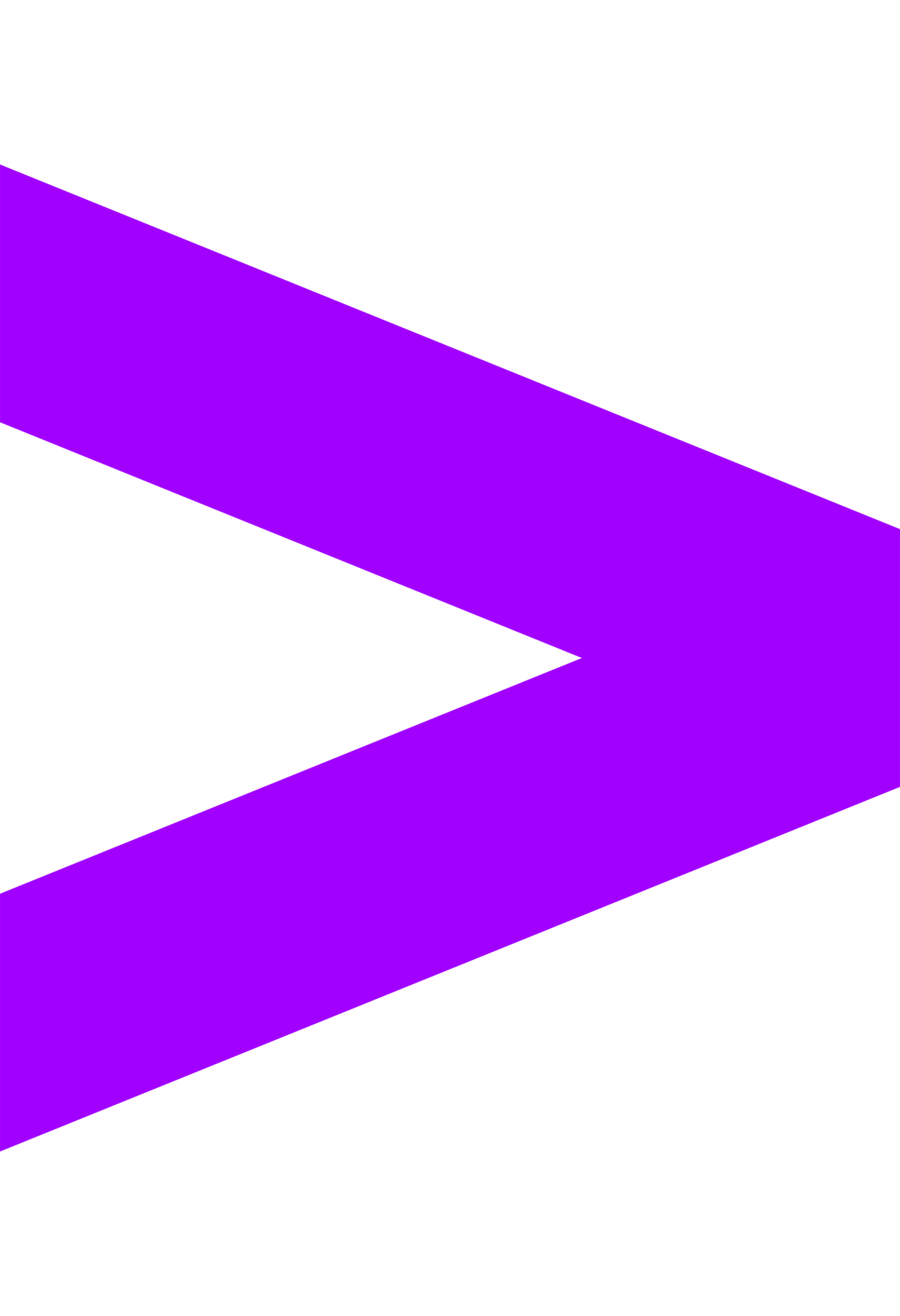 Accenture logo